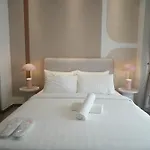 Agile Bukit Bintang Trx By Dormeo Destinations